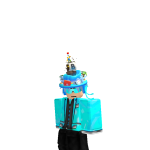 Hydra_X82's avatar