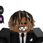 @IdanNeverLoses