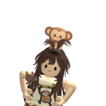Koquela