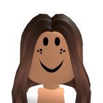@darcy_brand