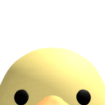 @DaBestKingPotato