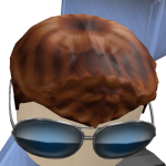 @pancake_man12354