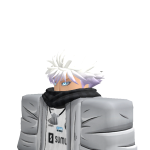 @dnsmditddjdjdjd
