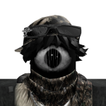 @Party_Animal100000
