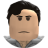 Headshot of roblox_user_2443690102