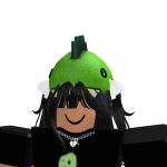 @MnkeyElite