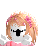 @Fluffy_Strawberries7