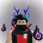 @itzgrimpolcatz1