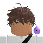 @Magma_Void