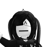kamiyumiokiami