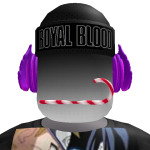 @lavelle_TTV