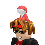 @udokusu_dev