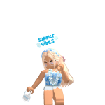 @LuckyPenny88