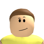 @Eight_Dev