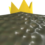 @caleidesc0pe
