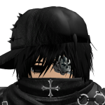 @UsianBlox