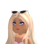 @Parisprincessy