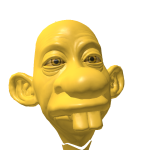 @wolfieman98