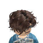 @cybersomnia