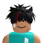 @quakxx