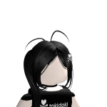@mwahxh
