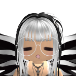 @BirdBlox_RBLX