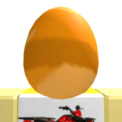 Roblox profile picture for @atv