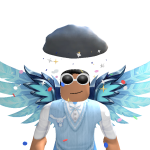 @Absolutely_Zekrom