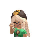 @Spookgirl5409