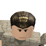 @chrissbluey
