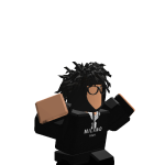 @6Sxuff