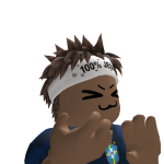 @Nbb687