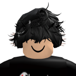 @Fl4ear