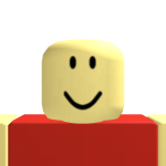 @ZAMALK_TEAM3