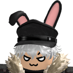 @FlafisXD
