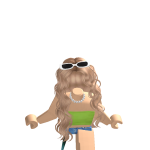 @skittleslol1001