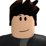 hsn