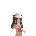 @champqixx