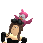 @NagitosH0peBagels123