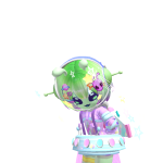 @Wallflower_exe