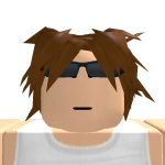 @1xTimmy