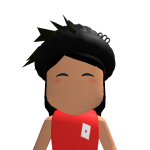 @jorhodgo