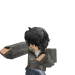 @kramarrap2