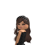 @4KHL0E