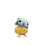 @pebblewebble_yt