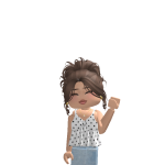 @gigipeach17