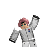@BeautifulGlitchtrap