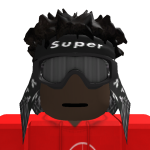 @roblox_user_2298803640