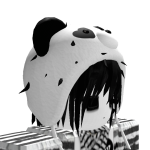 @Jaydenplays750