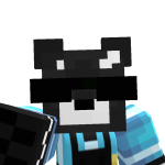 @roblox_user_725267866
